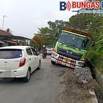 IMG-20260504-WA0053