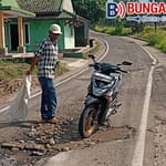 IMG-20260506-WA0047