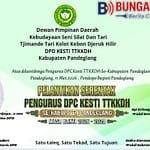 IMG-20260506-WA0200