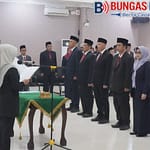 IMG-20260507-WA0028