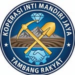 IMG-20260508-WA0186