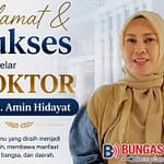 IMG-20260510-WA0066