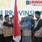 IMG-20260510-WA0135