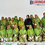 IMG-20260511-WA0215