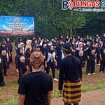 IMG-20260513-WA0024