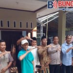 IMG-20260513-WA0190