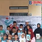 IMG-20260515-WA0066