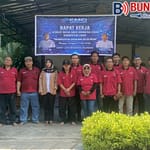 IMG-20260517-WA0148