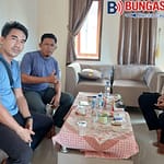 IMG-20260518-WA0140