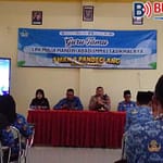 IMG-20260518-WA0215