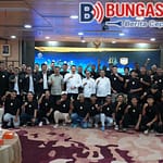 IMG-20260520-WA0112