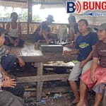 IMG-20260521-WA0129