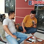 IMG-20260525-WA0060