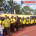 IMG-20260525-WA0091