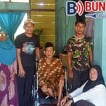 IMG-20260530-WA0111