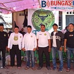 IMG-20260531-WA0022