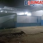 IMG-20260531-WA0133