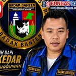 IMG-20260531-WA0136