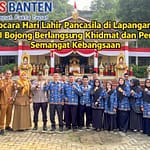 IMG-20260601-WA0032(1)