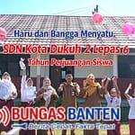 IMG-20260602-WA0096(1)
