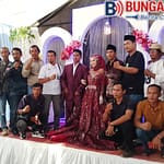 IMG-20260602-WA0122