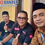 IMG-20260602-WA0150