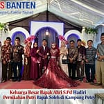 IMG-20260602-WA0173
