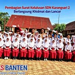 IMG-20260602-WA0185