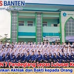 IMG-20260604-WA0101