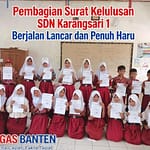 IMG-20260604-WA0105