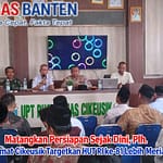 IMG-20260604-WA0153
