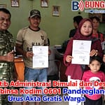 IMG-20260605-WA0049