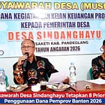 IMG-20260605-WA0084