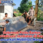 IMG-20260607-WA0011
