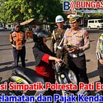 IMG-20260609-WA0018