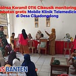 IMG-20260609-WA0066