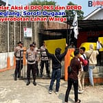 IMG-20260609-WA0075