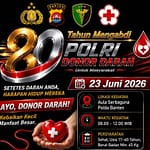 IMG-20260609-WA0094