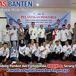 IMG-20260610-WA0128