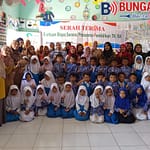 IMG-20260611-WA0001