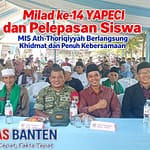 IMG-20260611-WA0086