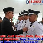 IMG-20260611-WA0101