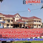 IMG-20260611-WA0125