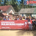 IMG-20260612-WA0007