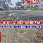 IMG-20260612-WA0063