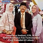 IMG-20260613-WA0101