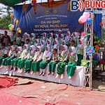 IMG-20260613-WA0150(1)