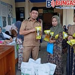 IMG-20260615-WA0095