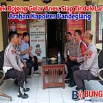 IMG-20260615-WA0102