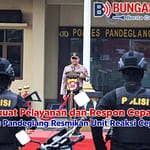 IMG-20260615-WA0120